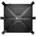 TP-Link Archer C4000