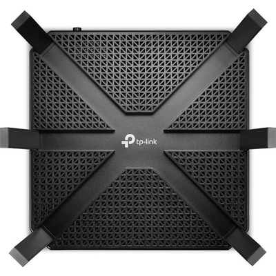 TP-Link Archer C4000