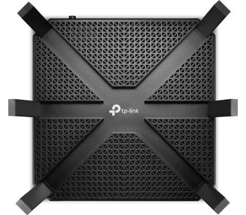 TP-Link Archer C4000
