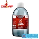 OIL4VAP Classic4Vap 50/50 420 ml 0 mg