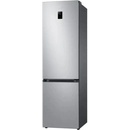 Samsung RB38T672CSA