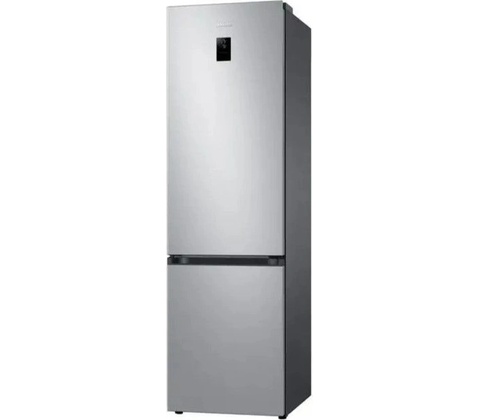 Samsung RB38T672CSA