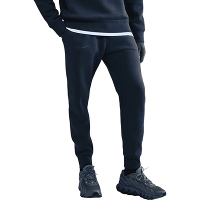 Nike Chelsea FC Club Fleece hv0492-451
