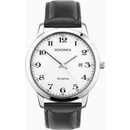 Sekonda 30129.00