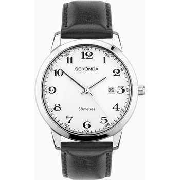 Sekonda 30129.00
