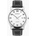 Sekonda 30129.00