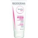 Bioderma Sensibio DS+ Cleansing Gel 200 ml