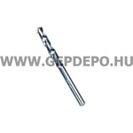 Makita D-05290