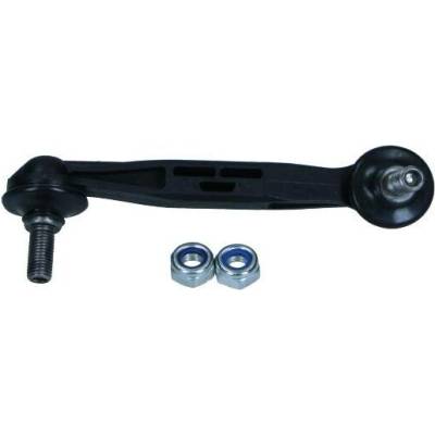 Tyč nebo vzpěra stabilizátoru MAXGEAR 72-3992 (723992)