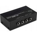Behringer HD400
