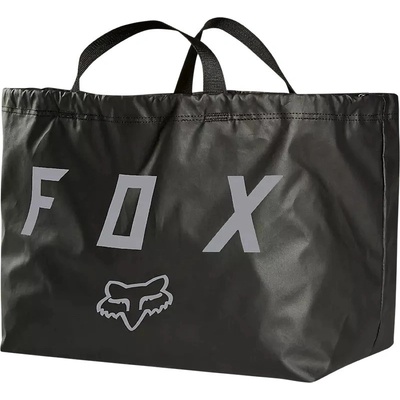 Fox Racing Podložka Fox Utility Changing Mat Black