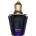 Xerjoff Join the Club - Ivory Route EDP 50 ml Tester
