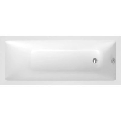 SAT Aurum 170 x 70 cm SATVAUR170