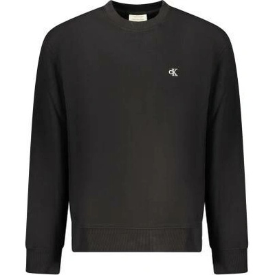 CALVIN KLEIN Black