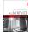 Computer Architecture - A Quantitative ApproachPaperback