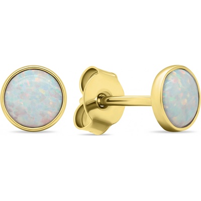 Brilio Silver EA579Y