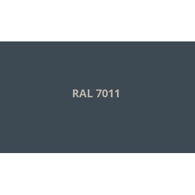 HET Hetline 5 kg 7011