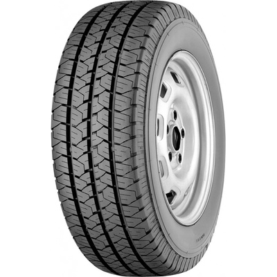 Barum Vanis 195/65 R16 104T