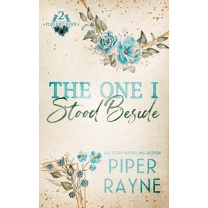 The One I Stood Beside | Piper Rayne (2024)