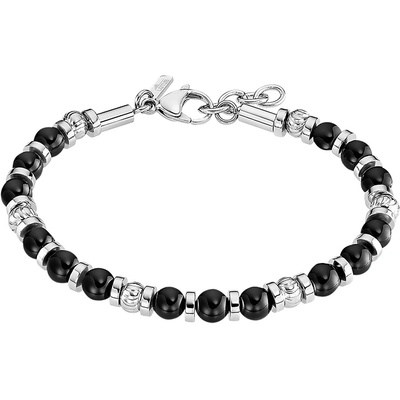 Lotus Дамска гривна Lotus Style LS2446-2/2 (LS2446-2/2)