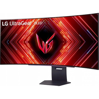 LG 45GS95QE – Zboží Živě