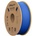 Creality Hyper PLA Filament Blue, 3D-Kartusche (blau, 1 kg, 1, 75 mm, auf Rolle)