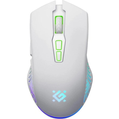 Defender Pandora 52502