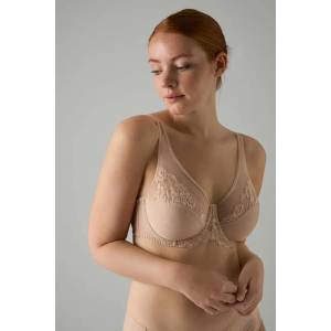  СУТИЕН МЕКИ ЧАШКИ 10152 piel ysabel mora