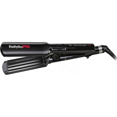 BaByliss PRO EP Technology 5.0