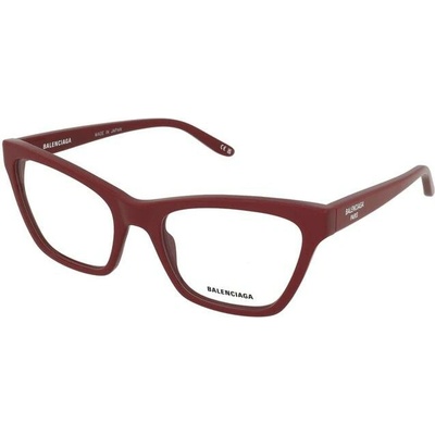 Balenciaga BB0440O 005