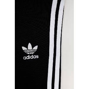 adidas Originals Детски анцуг H25218 (H25218)