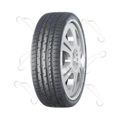 Haida HD927 225/35 R20 93W