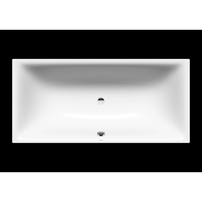 Kaldewei Silenio 170 x 75 cm 267400010001 – Zbozi.Blesk.cz