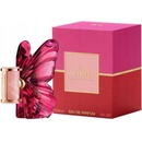 Carolina Herrera LA BOMBA parfémovaná voda dámská 30 ml