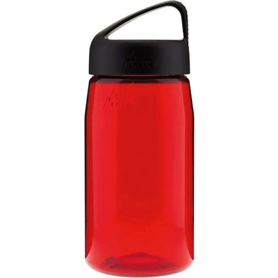 Laken Classic 450 ml