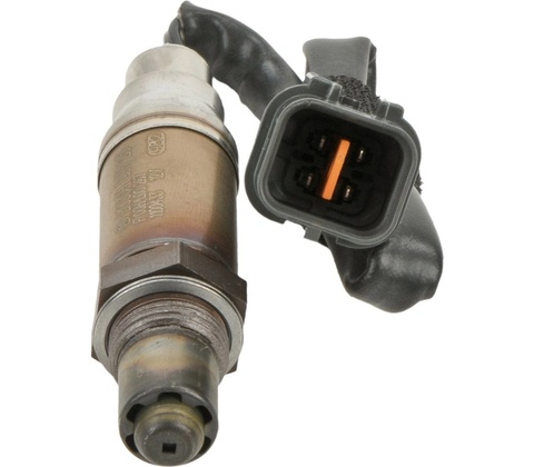 Lambda sonda BOSCH F 00H L00 267