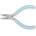 Weller Xcelite L4GN