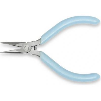 Weller Xcelite L4GN