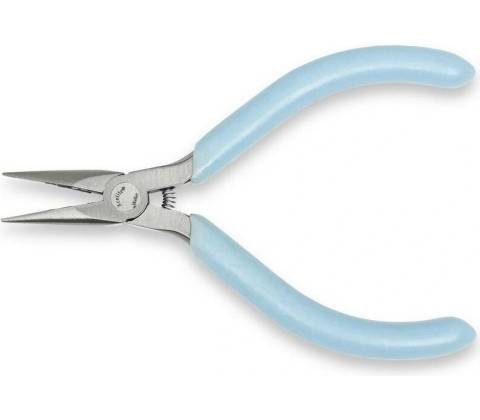 Weller Xcelite L4GN