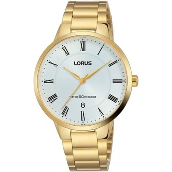 Image 1 of Lorus RH902KX9