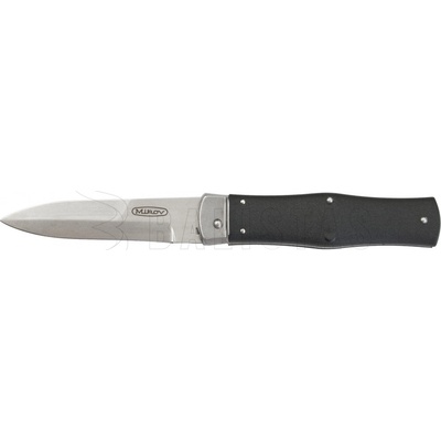 Mikov Predator 241-BH-1 L/STKP