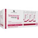 Seboradin Protect Active posilující vlasové sérum 15 x 6 g