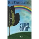 Strom odvahy