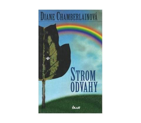 Strom odvahy