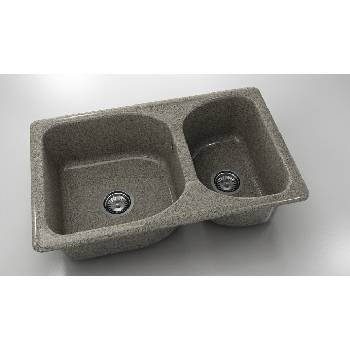 Image 1 of FAT Classic 216 940