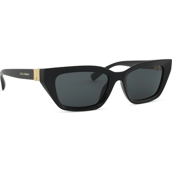 Dolce&Gabbana 0DG 4532 501/87 53