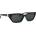 Dolce&Gabbana 0DG 4532 501/87 53