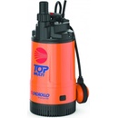 PEDROLLO TOP MULTI 2 230V