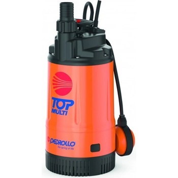 PEDROLLO TOP MULTI 2 230V