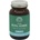 Mattisson Healthstyle Royal Kombu, 60 капсули, Mattisson Healthstyle (MT1442)